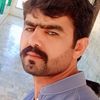 m.hasnain.jani786