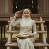 evabilqistafdila