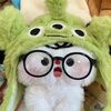 siti_aminah772