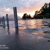 solotraveler333