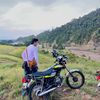 keluar_rumah1
