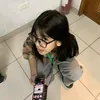 penkbet
