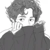 nind_night