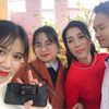 thomnguyen4941