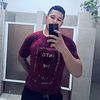 jesus_h.p