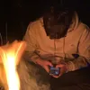 gabar_asad21