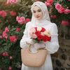 strawberry_10253