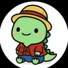 joele877