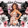 sparkle.creations70