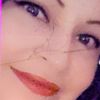 lyndahay01