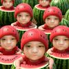 bb1ly4