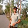 rkpiyas50