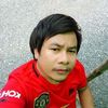 user0ipokmk50f