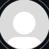 unknownth1suser