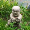 wujason0911