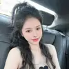 phuongbi2605