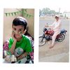 9195946959235usman