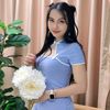 jolieoil