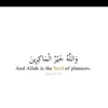 mehrab2849