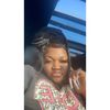 cancerrbaby