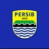 persip11