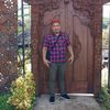dwipanglipurjati