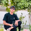 karar98_1