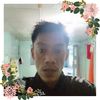 stevan_william9009