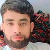 rahimullah0308