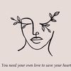 iwilllovemein2023