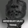 user4bdullah.s.andi