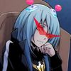 tenzinx_lol