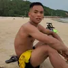 backham.com