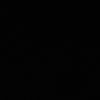 jury__79