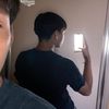 brandon_nx0