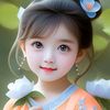 user67142150413706