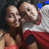 catiane07075