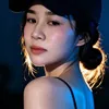 hoangyen2398