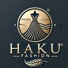 Haku Fashion👗👠