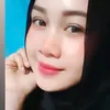 kembarff02