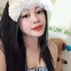 yennhinail0505