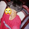 r.irfan32