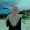 ndokk_.liyaaa