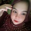 dinda13_02