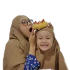 ayesha.makaniniitu