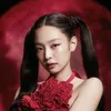 vyha20023