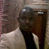 robingore27