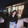 Seblak_kuaaah