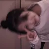 ngcpa_92