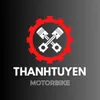 Phụ tùng xe máy Thanh Tuyền